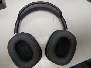Б/в Навушники Apple airpods max usb-c 01-200988852