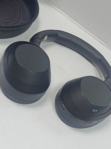 Б/в Навушники Sony ult wear 01-200990019