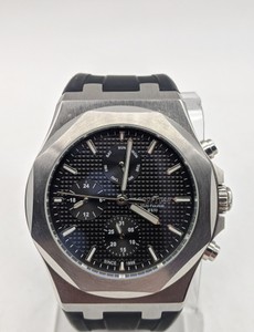 Б/в Годинник Goodyear g.s01249.02.01 01-200990371