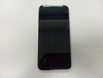 Б/в Мобільний телефон Apple iphone 13 pro max 128gb 01-200990329