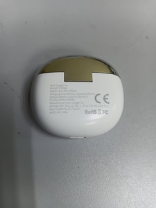 Б/в Навушники Acer ohr546 01-200989649