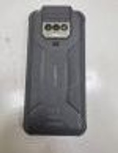Б/в Мобільний телефон Cubot kingkong 8 6/256gb 01-200990342