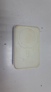 Б/у Повербанк Joyroom jr-w020 01-200989786