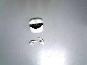 Б/в Навушники Quality Park cs121 tws 01-200990465