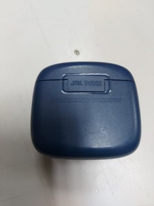 Б/в Навушники Jbl tune flex 01-200991582