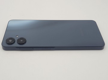 Б/в Мобільний телефон Samsung galaxy a06 4/128gb 01-200991761