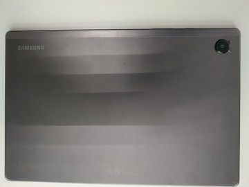 Б/в Планшет Samsung galaxy tab a8 10.5 4/64gb lte sm-x205 01-200991586