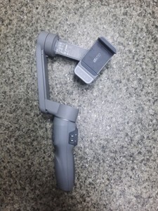 Б/в Монопод Zhiyun smooth-q3 01-200992092