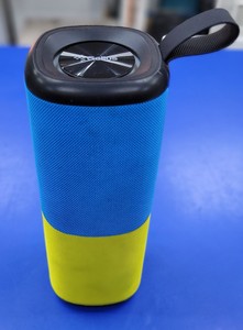 Б/в Акустика Gelius krazi shark 2 kzbs-003u 01-200958663