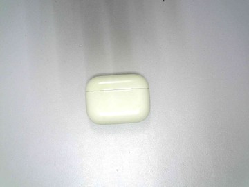 Б/у Навушники Apple airpods pro 3 01-200992185