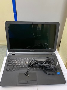 Compaq 15/celeron n2840 ddr3/4gb ddr3/hdd 500 gb/ssd *відсутній/*інтегрована