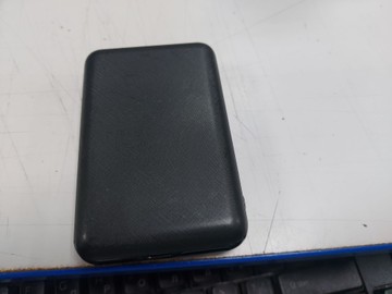 Б/в Повербанк Baseus m25p 10000mah 01-200972393