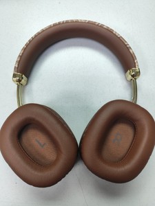 Б/в Навушники Guess gubhk1gctcs 01-200995470