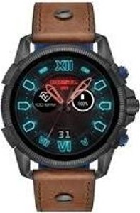 Б/в Годинник Diesel dz1209 01-200938501
