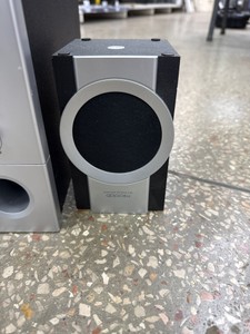 Б/в Акустика Microlab m-520 01-200995752