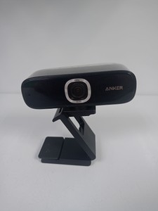 Anker powerconf c300
