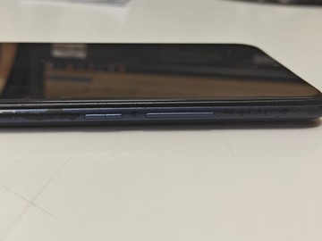 Б/в Мобільний телефон Oppo a15 2/32gb 01-200992145