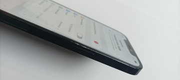 Б/в Мобільний телефон Apple iphone 12 pro max 128gb 01-200996088