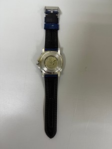 Б/в Годинник Pagani Design pd-1736 01-200994704
