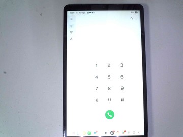 Б/в Планшет Samsung galaxy tab a11 lte 8/128gb 01-200995836