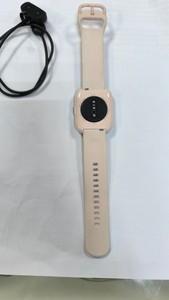Б/у Смарт-часы Amazfit a2215 01-200603492