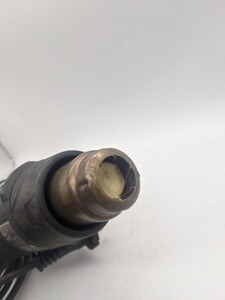 Б/в Фен будівельний Metabo hg 20-600 01-200996428