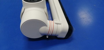 Б/в Монопод Insta360 flow standalone 01-200996533