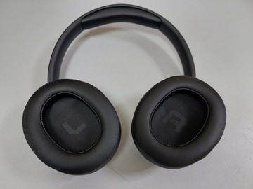 Б/в Навушники Jbl tune 730bt 01-200996546