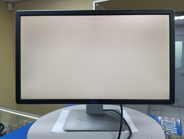 Б/в Монітор Dell p2414h 01-200997030