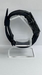 Б/в Годинник Casio gst-b400 01-200997165