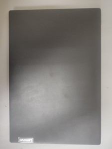 Lenovo 15/celeron n4020 ddr4/4gb ddr4/hdd *відсутній/ssd 256 gb/*інтегрована