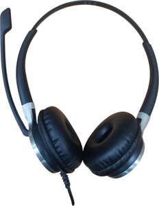 Б/в Навушники Epos sc 660 01-200872855