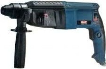 Б/в Перфоратор Craft cbh-1100 01-200880583