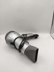 Б/в Фен Braun futur pro ion-care 2000 df 01-200997620