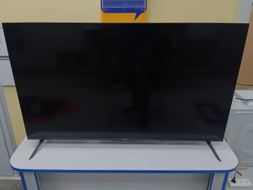 Б/у Телевизор Xiaomi tv a 50 2025 01-200997972