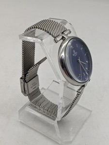 Б/в Годинник Royal London 21452-02 01-200190353