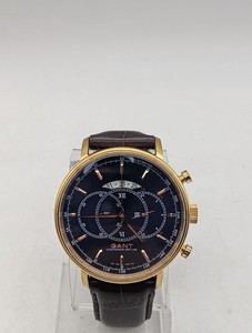Б/в Годинник Gant 1089 01-200950022
