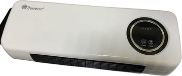 Б/в Обігрівач повітряний Domotec ms-5963 01-200956761