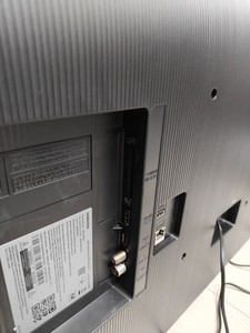Б/в Телевізор Samsung ue40f6000f 01-200995045
