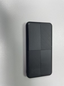 Б/в Повербанк S-Link ip-g12n 10000mah 2.1a dual usb 01-200999409