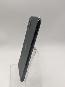 Б/в Мобільний телефон Apple iphone 11 pro max 64gb 01-200905736