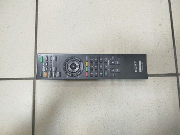 Б/в Телевізор Sony kdl-26ex302 01-200999682