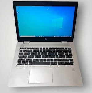 Hp 14/core i5 8265u ddr4/8gb ddr4/hdd *відсутній/ssd 128 gb/*інтегрована
