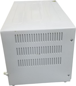 Б/в Електроплита Vimar veo 3725 w 01-200988803