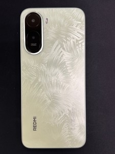 Б/в Мобільний телефон Xiaomi redmi a7 pro 4/64gb 01-200997958