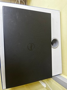 Dell 15/pentium 3558u ddr3/2gb ddr3/hdd 500 gb/ssd *відсутній/*інтегрована
