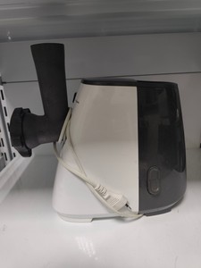 Б/в М'ясорубка Philips hr2713 01-200999055