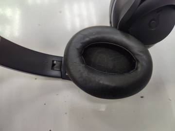 Б/в Навушники Anker soundcore q20i 01-201001682