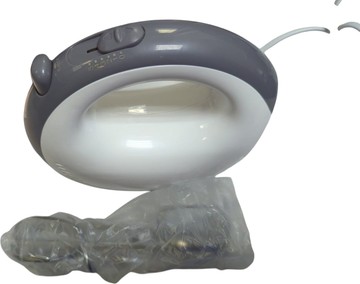 Б/в Міксер Handmixer cx 6639 01-200986670