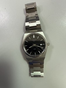 Б/в Годинник Tissot t137410a 01-201002499
